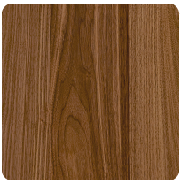 AMERICAN WALNUT NATURAL