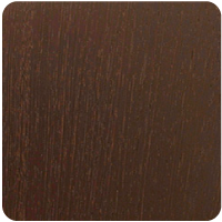 WENGE NATURAL